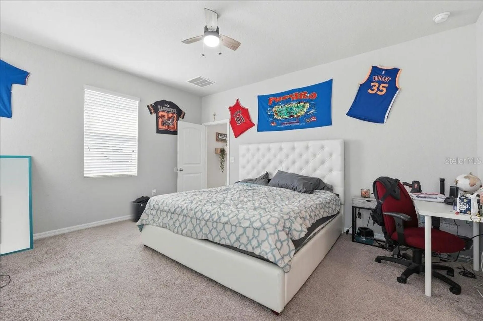 219 Maple Drive Kissimmee FL 34759