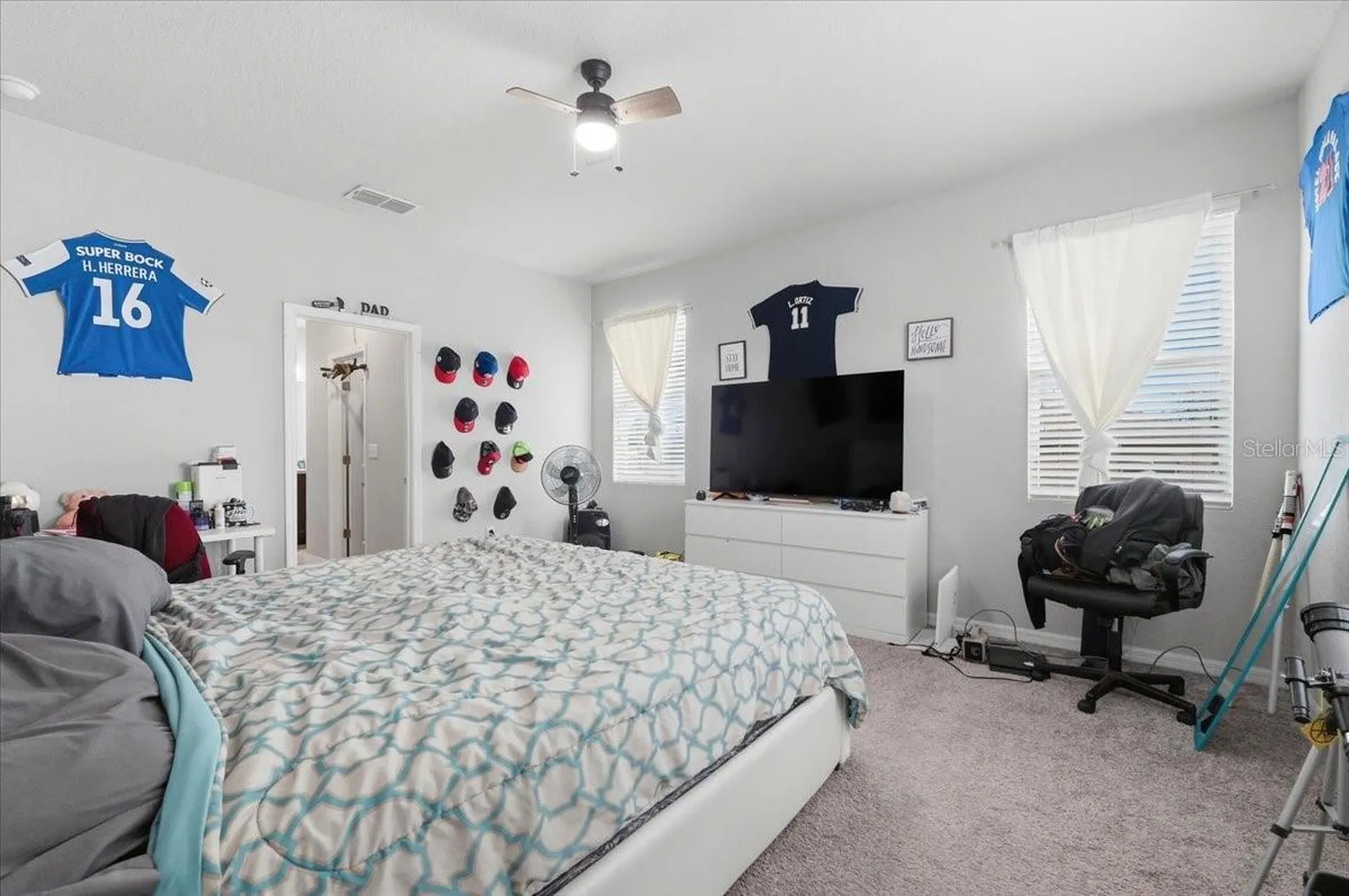 219 Maple Drive Kissimmee FL 34759