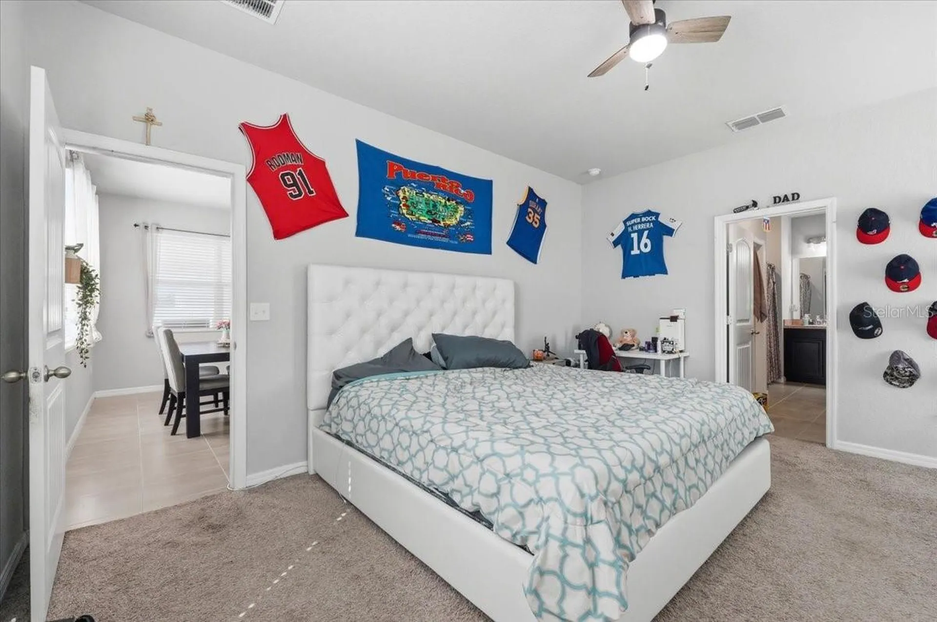 219 Maple Drive Kissimmee FL 34759