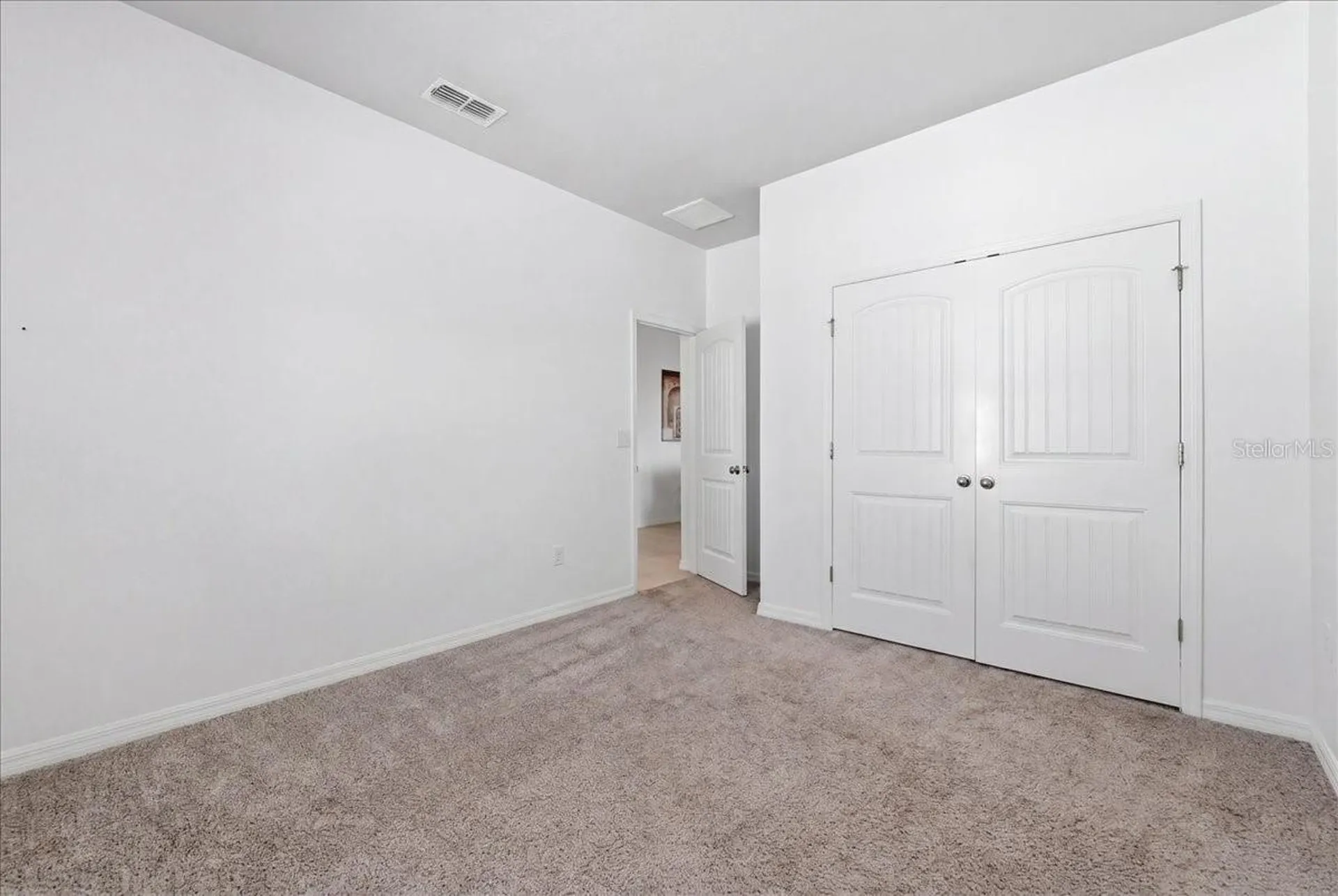 219 Maple Drive Kissimmee FL 34759