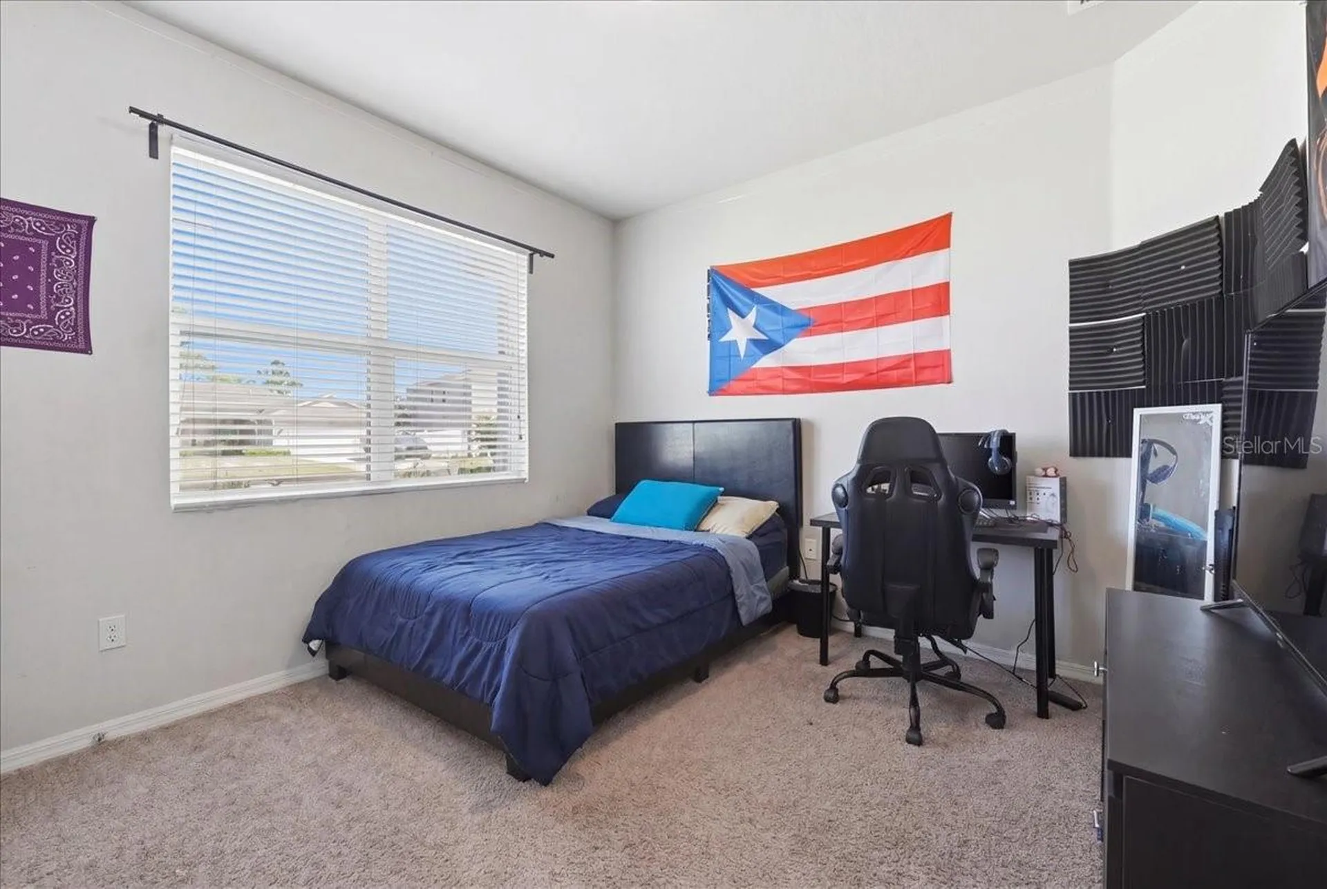 219 Maple Drive Kissimmee FL 34759