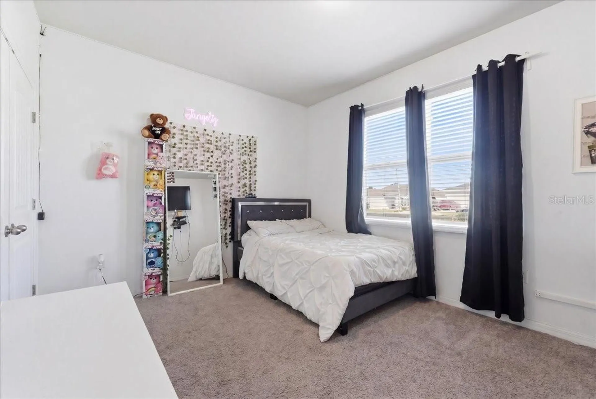 219 Maple Drive Kissimmee FL 34759