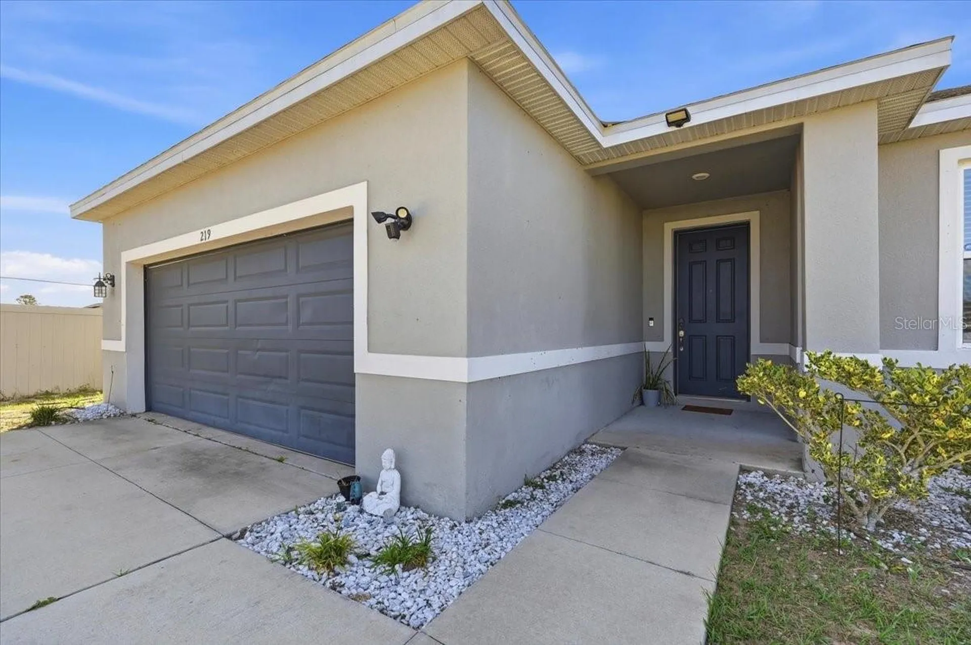 219 Maple Drive Kissimmee FL 34759