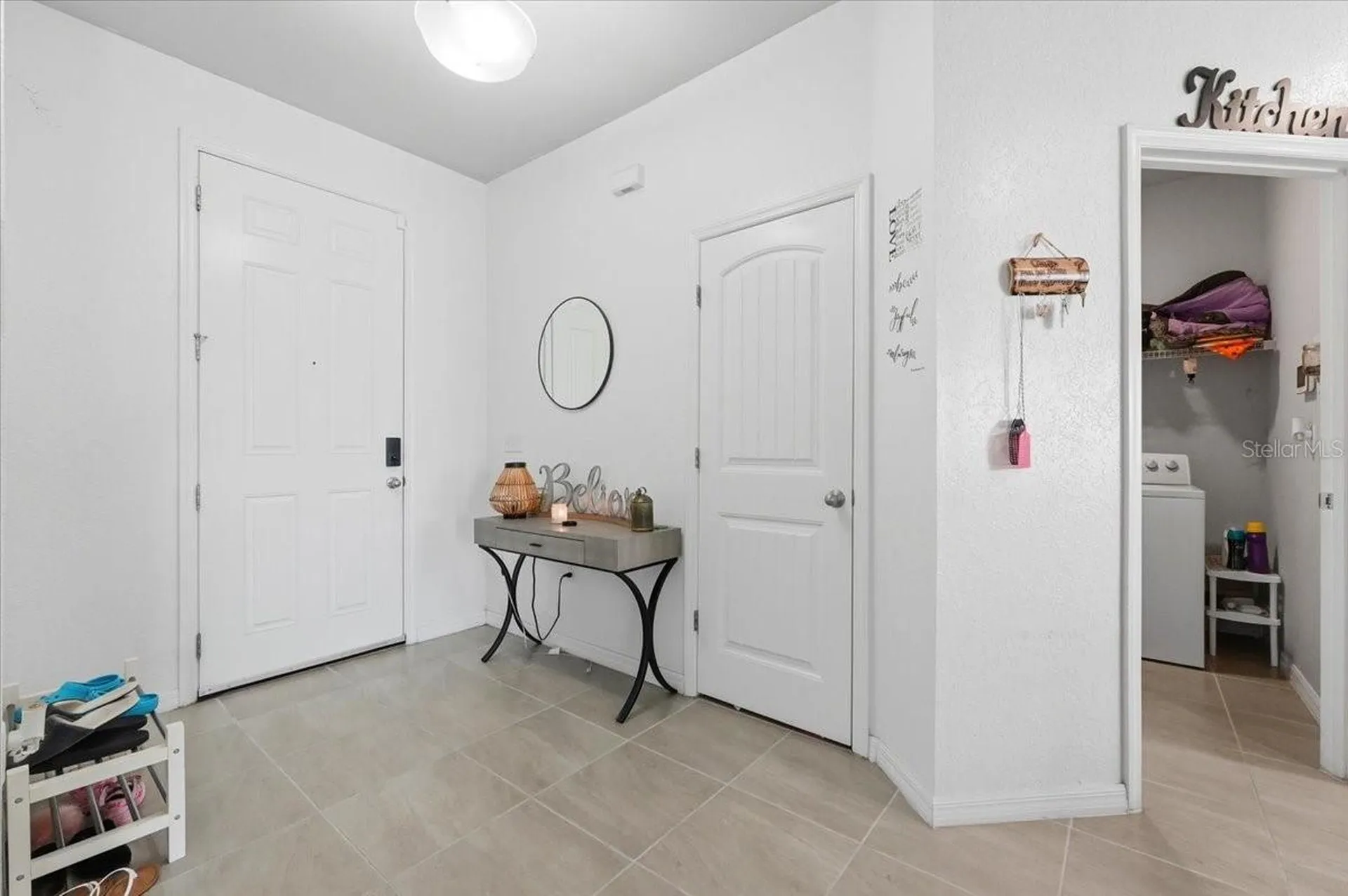 219 Maple Drive Kissimmee FL 34759