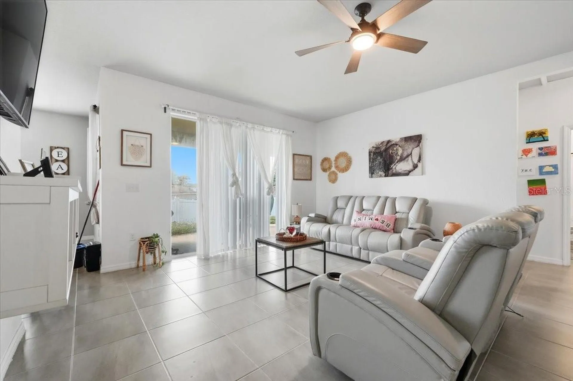 219 Maple Drive Kissimmee FL 34759