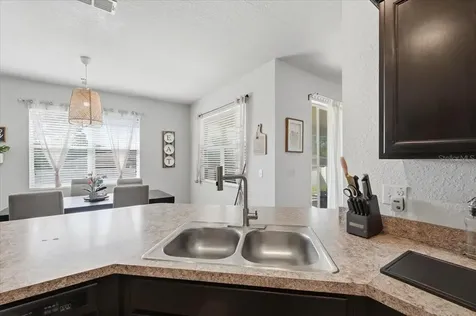 219 Maple Drive Kissimmee FL 34759