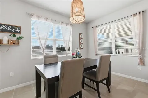 219 Maple Drive Kissimmee FL 34759