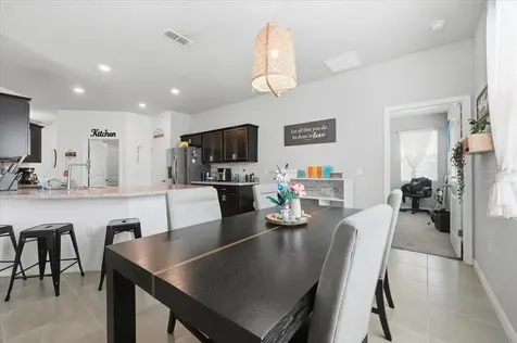 219 Maple Drive Kissimmee FL 34759