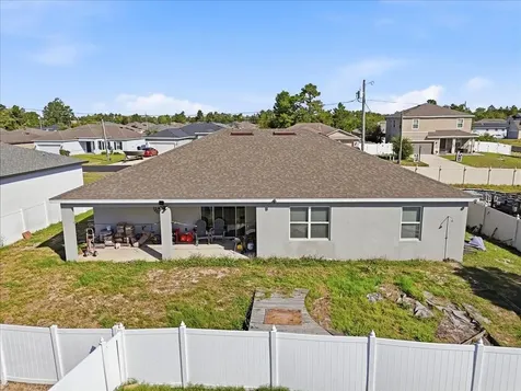219 Maple Drive Kissimmee FL 34759