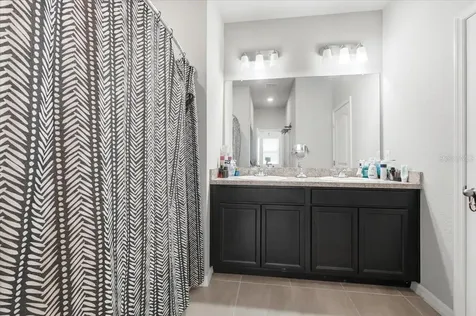 219 Maple Drive Kissimmee FL 34759