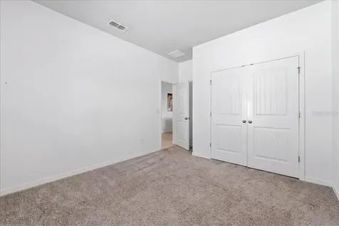 219 Maple Drive Kissimmee FL 34759