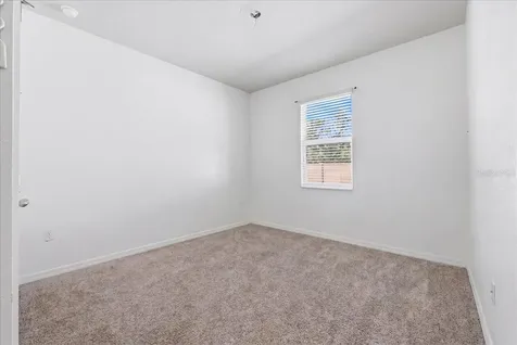 219 Maple Drive Kissimmee FL 34759