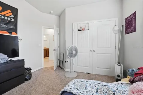 219 Maple Drive Kissimmee FL 34759