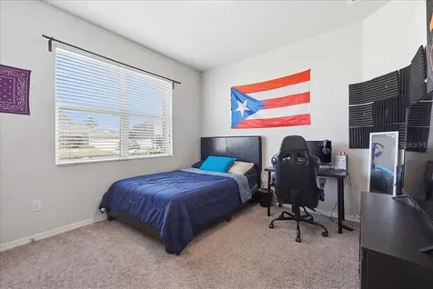219 Maple Drive Kissimmee FL 34759