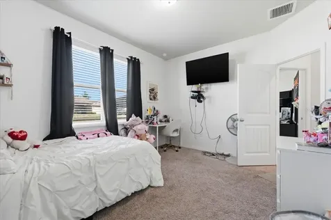 219 Maple Drive Kissimmee FL 34759