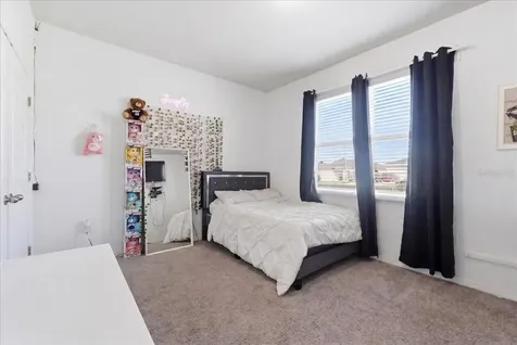 219 Maple Drive Kissimmee FL 34759