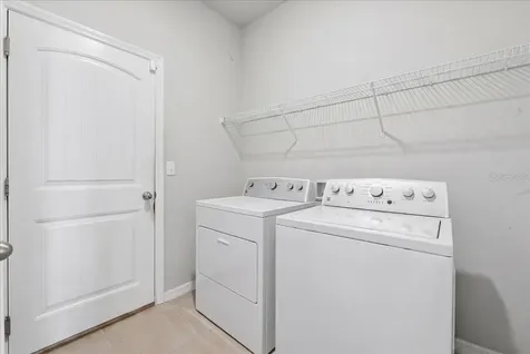 219 Maple Drive Kissimmee FL 34759