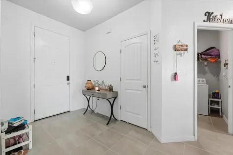 219 Maple Drive Kissimmee FL 34759