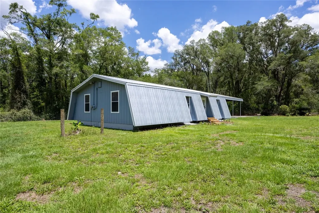 9419 NW 235th Terrace Alachua FL 32615