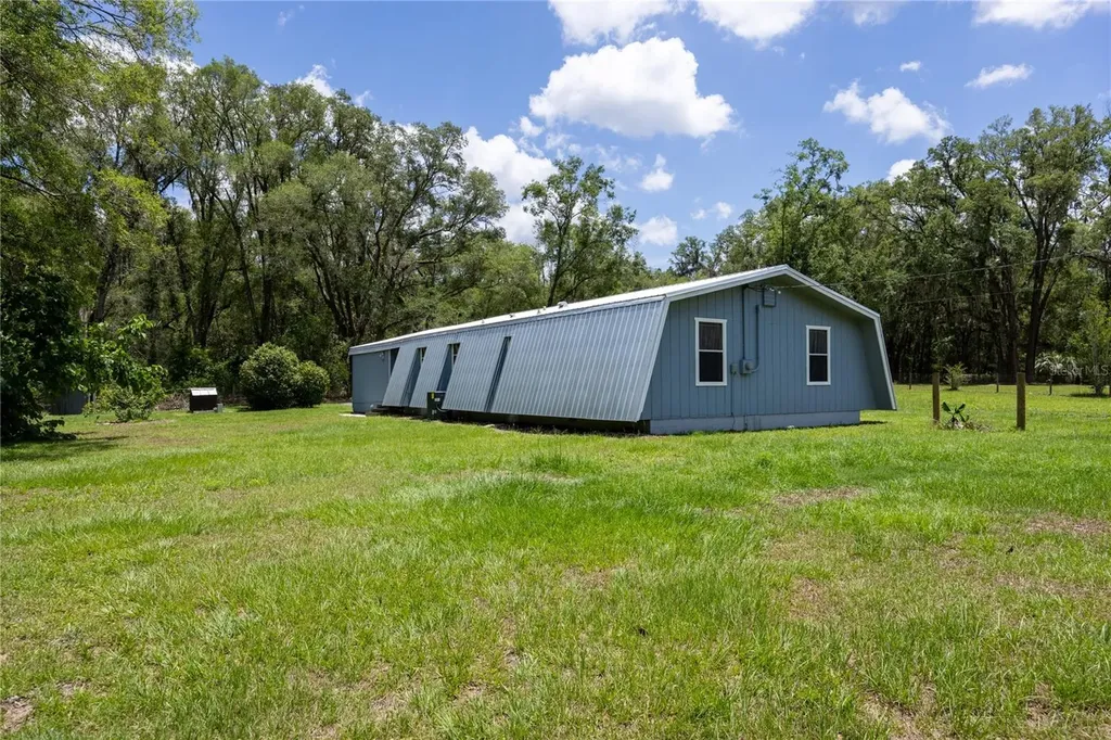 9419 NW 235th Terrace Alachua FL 32615
