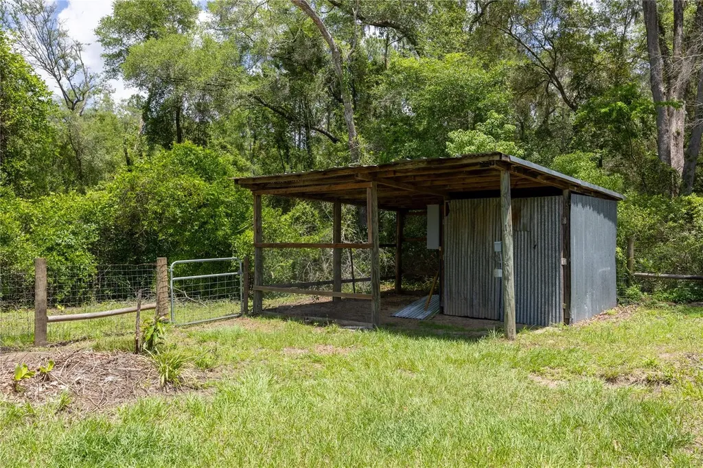 9419 NW 235th Terrace Alachua FL 32615