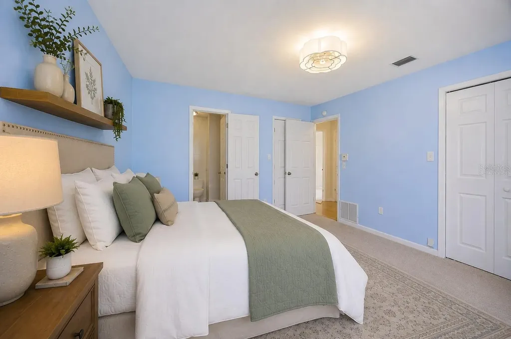 9419 NW 235th Terrace Alachua FL 32615