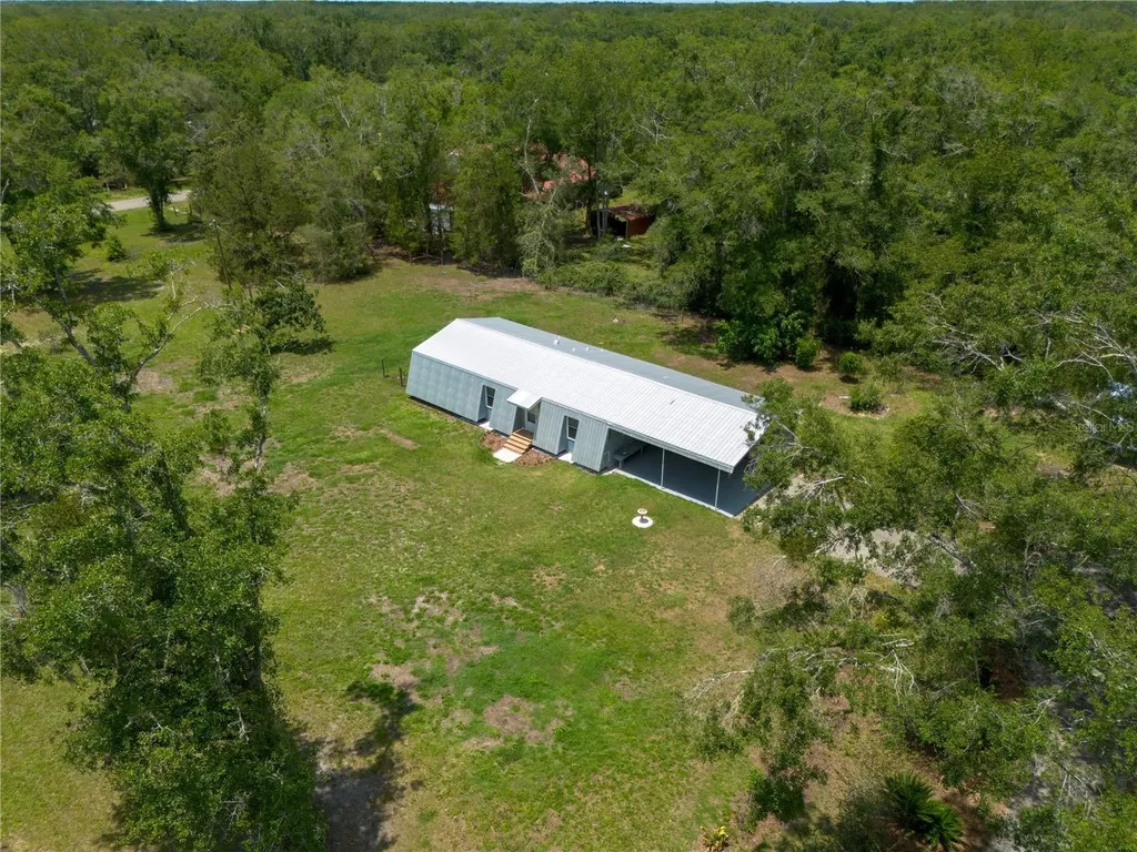 9419 NW 235th Terrace Alachua FL 32615