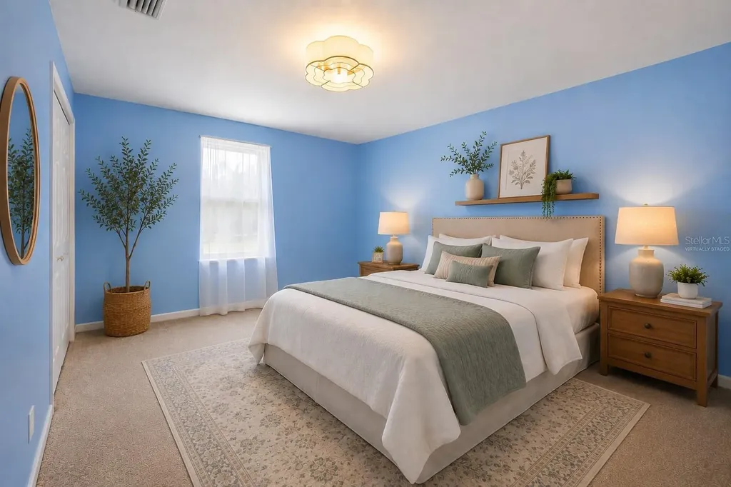 9419 NW 235th Terrace Alachua FL 32615