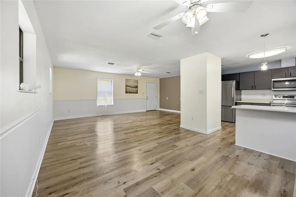 9419 NW 235th Terrace Alachua FL 32615
