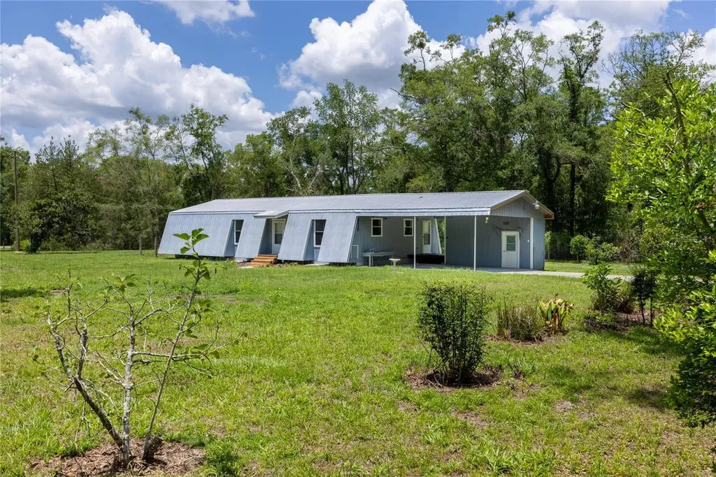 9419 NW 235th Terrace Alachua FL 32615