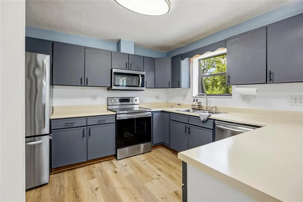 9419 NW 235th Terrace Alachua FL 32615