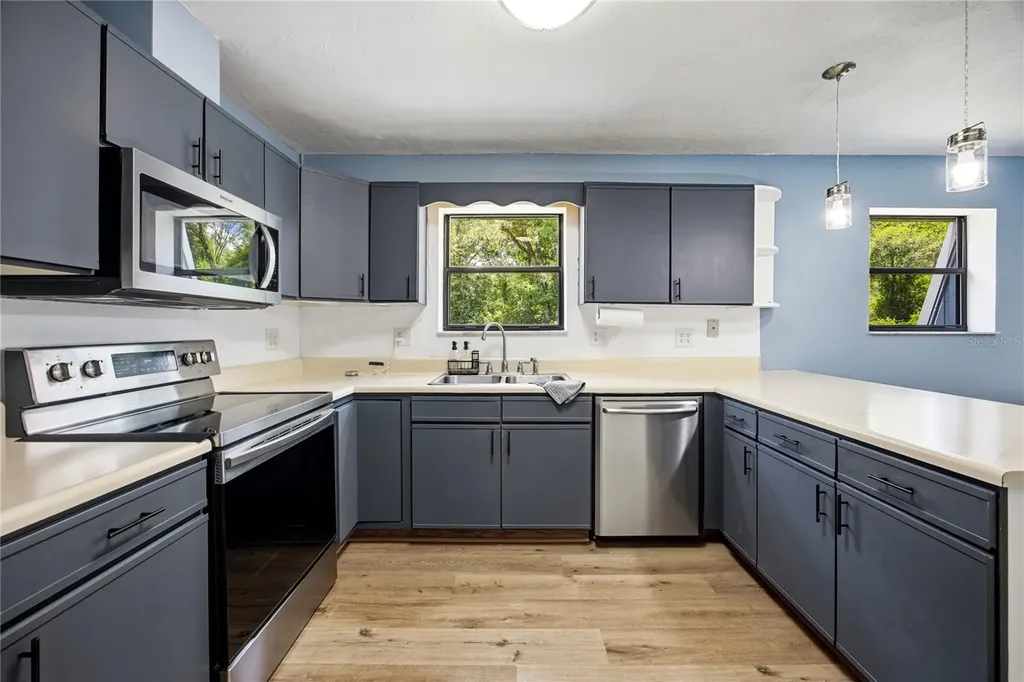 9419 NW 235th Terrace Alachua FL 32615