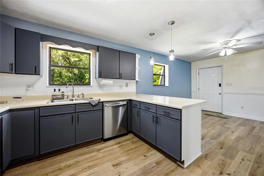 9419 NW 235th Terrace Alachua FL 32615