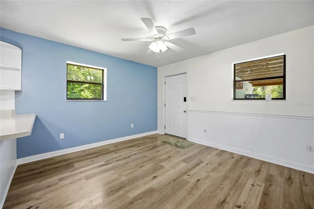 9419 NW 235th Terrace Alachua FL 32615