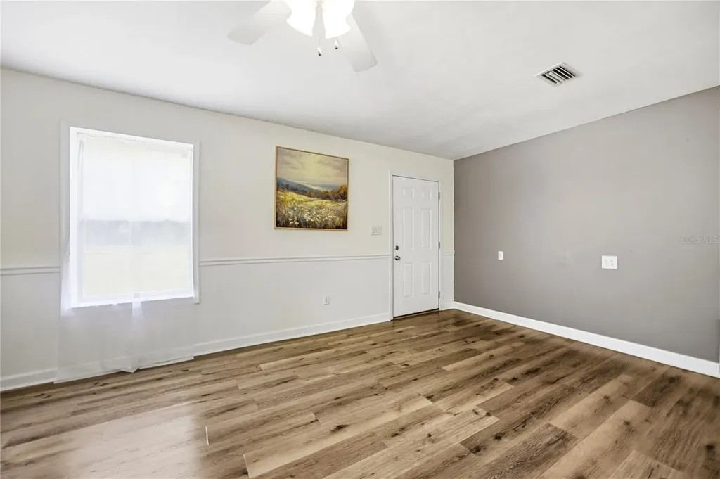 9419 NW 235th Terrace Alachua FL 32615