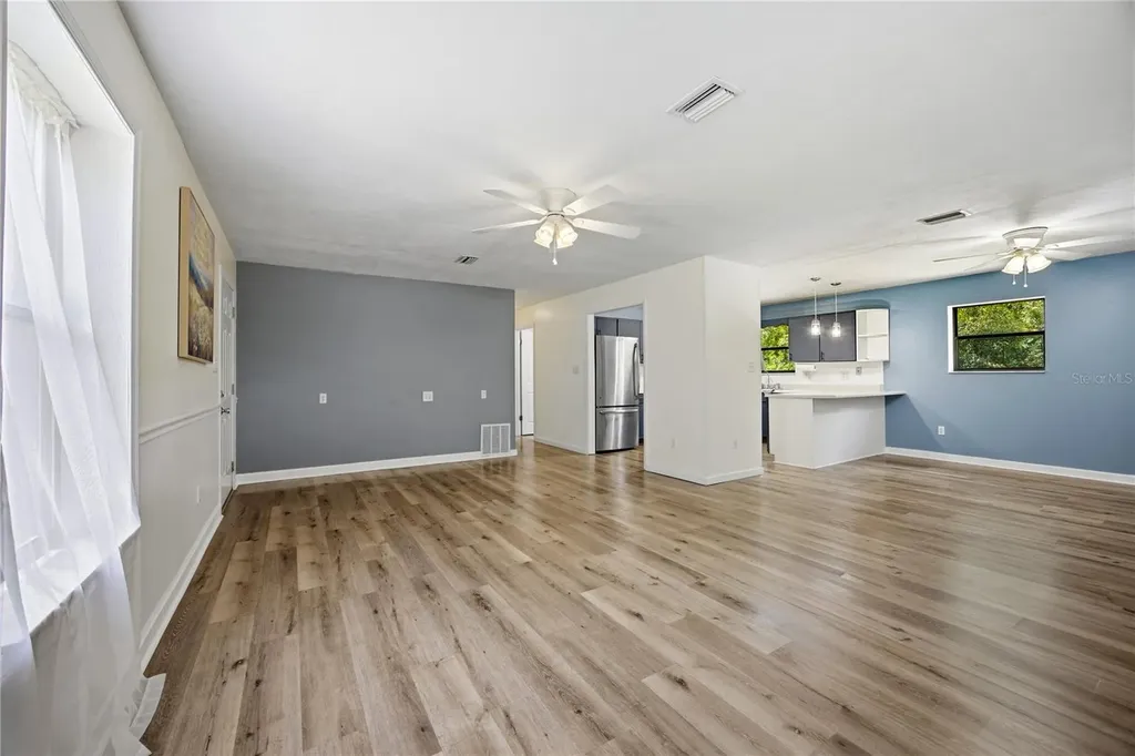 9419 NW 235th Terrace Alachua FL 32615