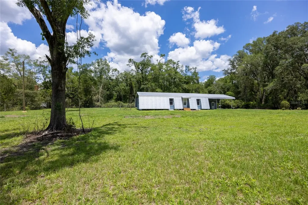 9419 NW 235th Terrace Alachua FL 32615