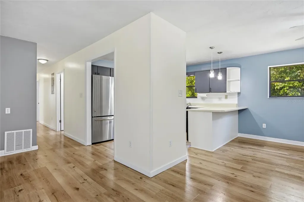 9419 NW 235th Terrace Alachua FL 32615