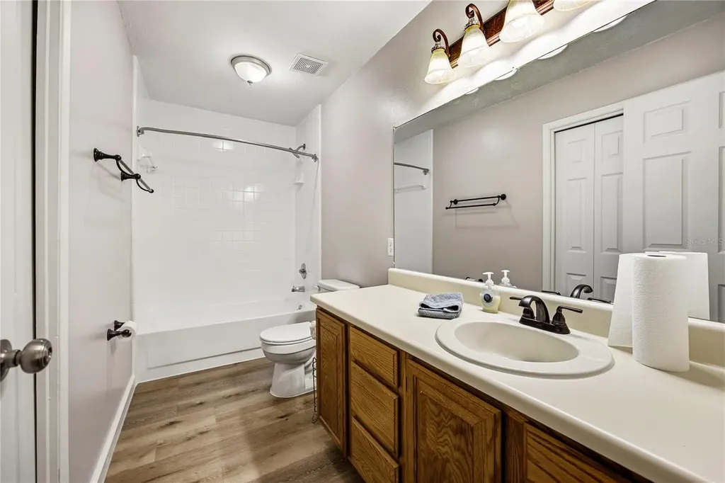 9419 NW 235th Terrace Alachua FL 32615