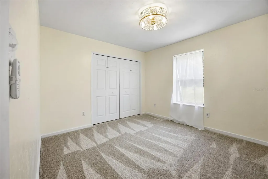 9419 NW 235th Terrace Alachua FL 32615