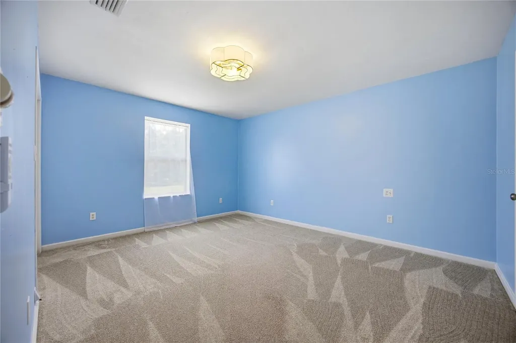 9419 NW 235th Terrace Alachua FL 32615