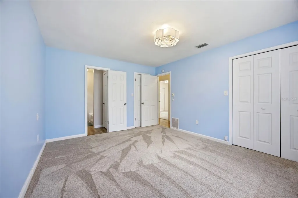 9419 NW 235th Terrace Alachua FL 32615