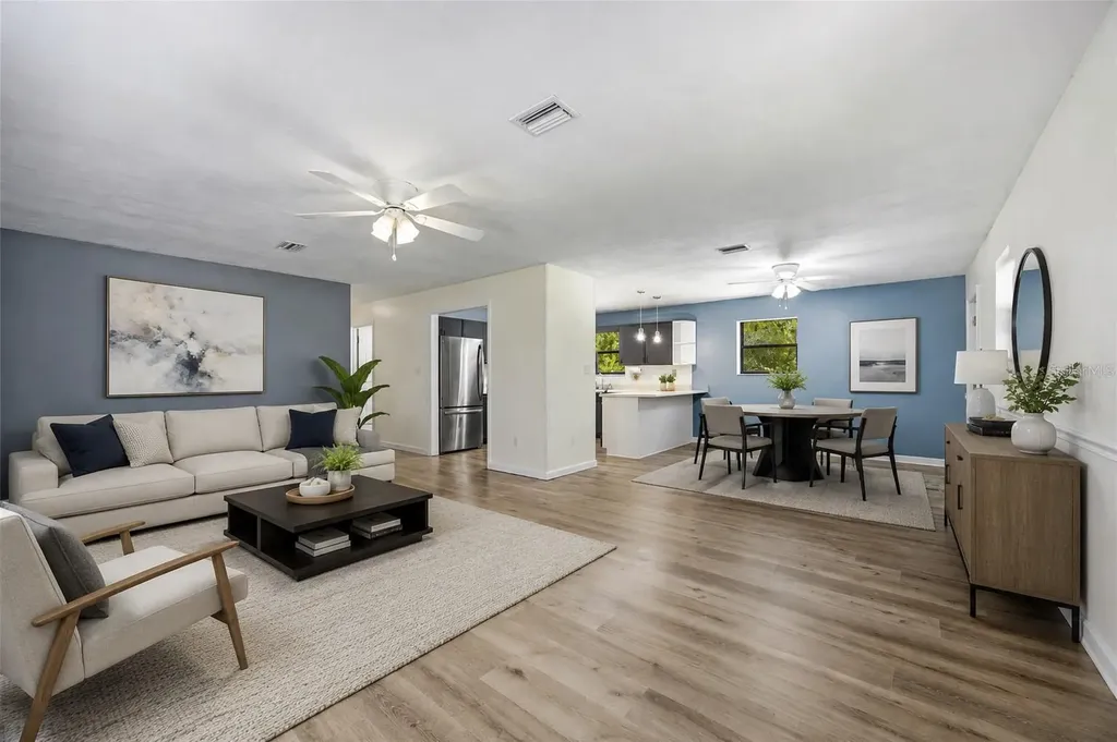 9419 NW 235th Terrace Alachua FL 32615