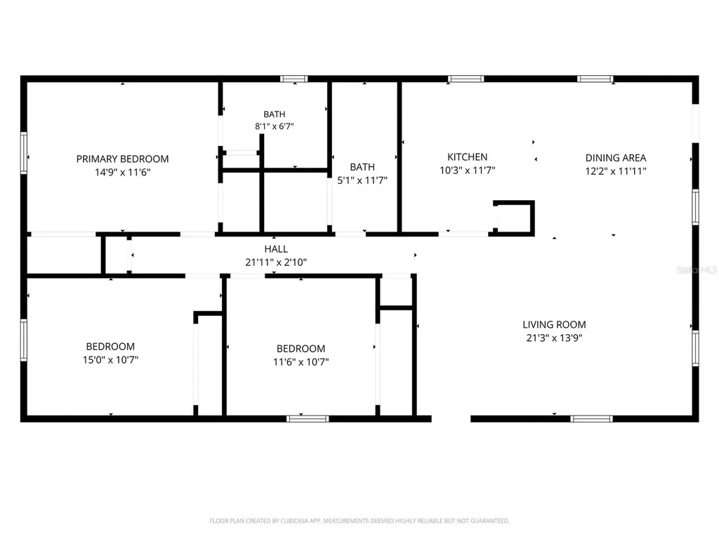 9419 NW 235th Terrace Alachua FL 32615