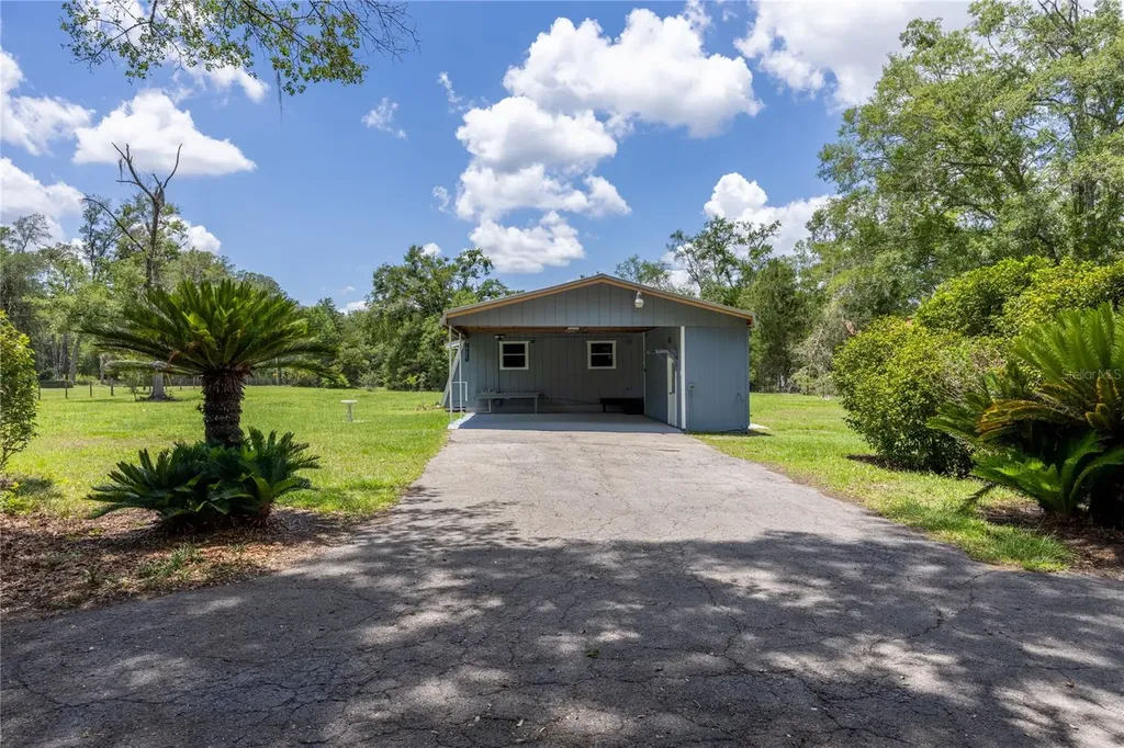 9419 NW 235th Terrace Alachua FL 32615