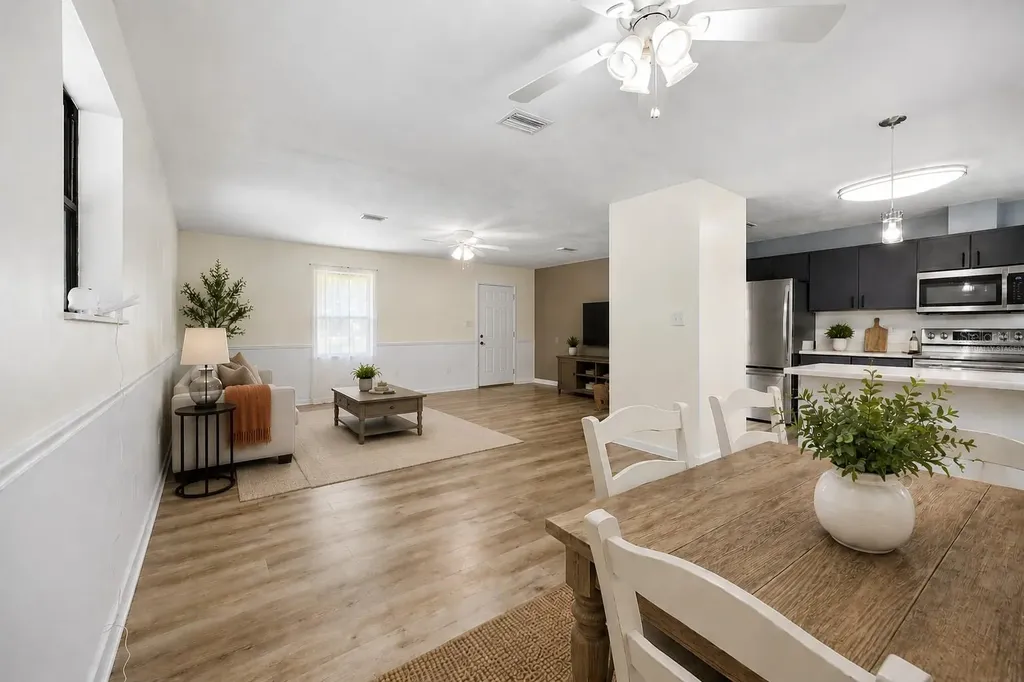 9419 NW 235th Terrace Alachua FL 32615