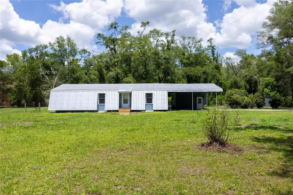 9419 NW 235th Terrace Alachua FL 32615