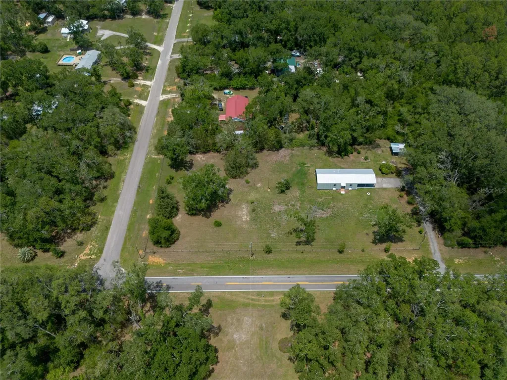 9419 NW 235th Terrace Alachua FL 32615