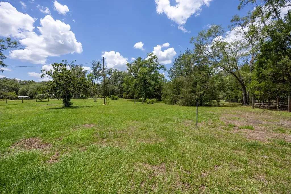 9419 NW 235th Terrace Alachua FL 32615