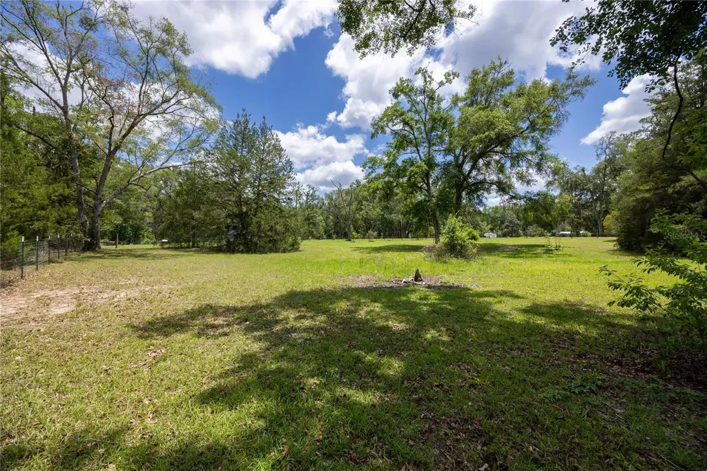 9419 NW 235th Terrace Alachua FL 32615